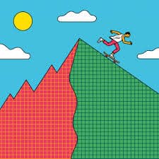 سه آفت عدم تمرکز بر نظریه های علم اقتصاد  و ندیدن نواقص و ایرادات آنها :۱- عملیات بازار باز بهشت و تمام سیاست گذاری های یک دولت یا حکومت معرفی میشود ۲- اقتصادانان به گونه ای از اقتصاد صحبت می کنند که فقط خودشان متوجه میشوند…