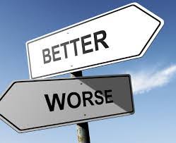 خودزنی های مکرر کشورهای توسعه یافته کمی جای تعجب نیست؟!