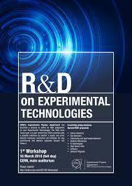 حمایت کره و چین از شرکت های دانش بنیان نزدیک تر به کشورهای توسعه یافته در مقایسه با حمایت های ایران است! بهتر است در بیان آمار، درآمد سرانه مورد بحث باشد!