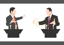 نسخه پیچی  گفتگوهای مکرر اقتصاد ایران؟!