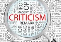 کدام درست است: حمایت متهم است، اطلاق حمایت نادرست به حمایت متهم است…؟