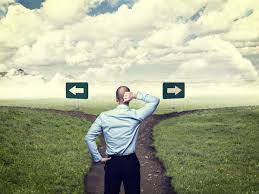 راهکاری که راه کار نیست؟!