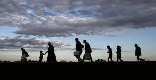 آنچه در ده سال رخ میداد امروز در ایالات متحده در طی یک سال رخ میدهد؟!