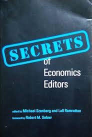 بازگشایی مجدد از رمز نهفته اقتصاد: ۸۵ درصد اقتصاد ناشی از حمایت از اقتصاد است(گزارش دوم).