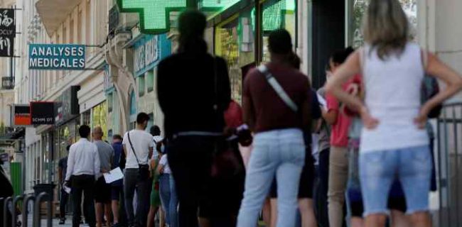 چرا رشد سهام بورس چین چرا سقوط سهام ایالات متحده و چرا ریاضت اقتصادی؟!