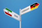 در مقایسه بین اقتصاد ایران با اقتصاد آلمان چه نکاتی را باید در نظر بگیریم؟!