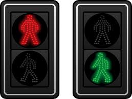 تورم نباید ملاک تصمیم گیری باشد..