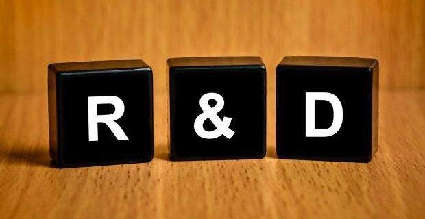 وقتی روزنامه ها با مرز علم اقتصاد بازی می کنند؟!