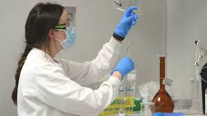 کامنت نیوز: ارتباط مستقیم بین افزایش فوتی ها و عدم اتخاذ سیاست گذار های درست و کامل حمایتی؟!