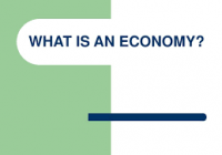 مصداق نقد نظریه تورم پولی؟ چگونه به مصداق نقد نظریه تورم پولی برسیم!