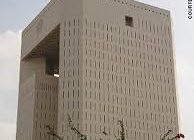 نیاز به یک شاخص برای صحت گفته ها داریم؟!