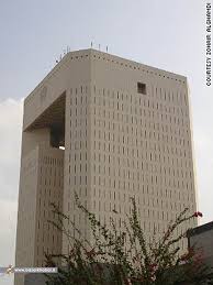 نیاز به یک شاخص برای صحت گفته ها داریم؟!