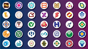 چرا سردمداران بدهی سردمداران کاهش تورم نیز هستند و چرا در ایران بدهی به تورم منتج میشود؟