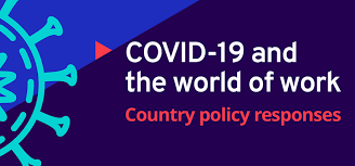 وقتی از دست رفتن ۸۷۴ میلیارد دلار تیتر می شود …