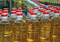 یک خبرگزاری نوشت: هزینه دلال بازی را مردم باید بدهند. پاسخ : مساله عدم حمایت است نه دلال بازی!