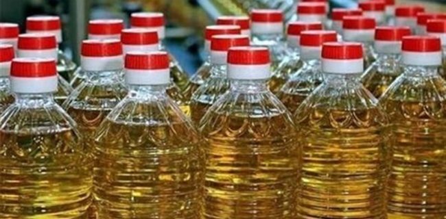 یک خبرگزاری نوشت: هزینه دلال بازی را مردم باید بدهند. پاسخ : مساله عدم حمایت است نه دلال بازی!