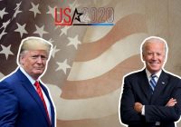 اقتصاد ایران بیشتر با بایدن سازگار است یا ترامپ؟