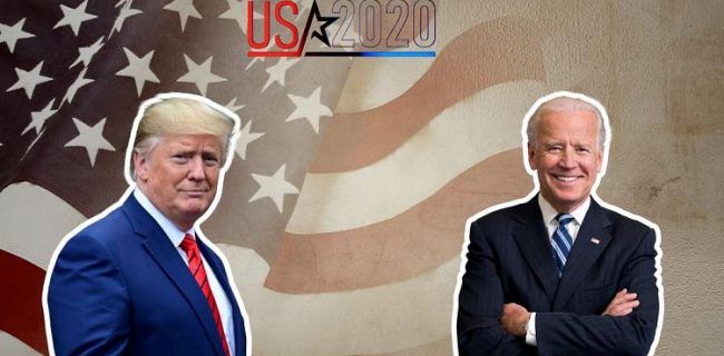 اقتصاد ایران بیشتر با بایدن سازگار است یا ترامپ؟