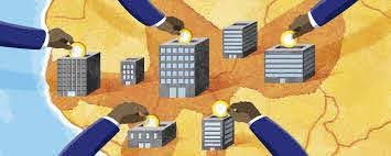 زمانی ساختار اقتصاد ایران تغییر میکند که حمایت از مردم معطوف به حوزه مصرف نباشد(اگر حمایت از مصرف وجود داشته باشد)؟