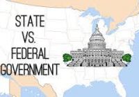 بانک ها صورت مساله اختلاف بین دولت و حکومت را میتوانند از بین ببرند؟