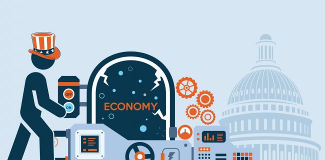 مالکیت خصوصی بدون حمایت ممکن است بدتر از بخش دولتی عمل کند: ضرورت اولی دیدن تعریف و وضع حمایت درست از تولید در هدف گذاری های مختلف، بر تغییر مالکیت به عنوان مصداق خصوصی سازی؟