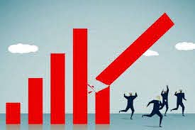 فرمول ها جواب نمی دهد یا اقتصاد میتواند همان فرمول ها نباشد؟