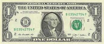 پرونده نرخ ارز در اقتصاد ایران در کوتاه ترین پاراگراف!