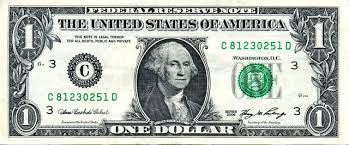 چند پاراگراف در مورد نرخ ارز