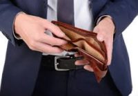 پارادکس افزایش مالکیت نقدینگی بانک ها و کاهش نقدینگی مردم؟