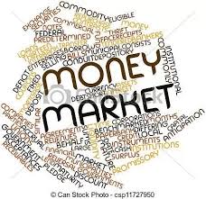 چرا به دنبال تامین مالی غیر تورم زا برای کسری بودجه می رویم؟