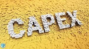 نقش سرمایه فیزیکی مگر چقدر است؟