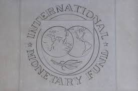 همچنان نگاه صندوق بین المللی پول به اقتصاد تغییر نکرده است..