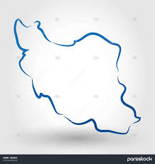 کجای کار ایران اشتباه بود؟