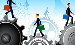 وارد فضای فکری درست شده ایم یا خیر؟!