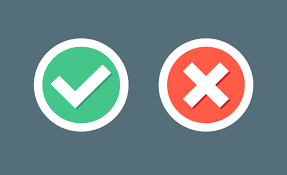 اقتصاد نظری با مندرآوردی های خود راه کسب درآمد حلال را  بر مردم بست؟!