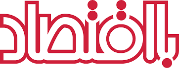 اولاً دوماً سوماً…!