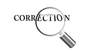 اگر میخواهیم انتقادی از بانک داشته باشیم چرا نباید مبنای آن نظریه تورم پولی فریدمن باشد؟