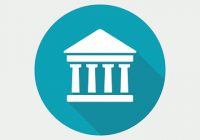 در مساله صحبت از کسری بودجه به چه نکاتی باید توجه کنیم و از بیان چه گزاره هایی اجتناب کنیم؟