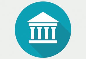 بانک چیست؟ وام چیست؟ + اقتصاد توسعه + اقتصاد کلان