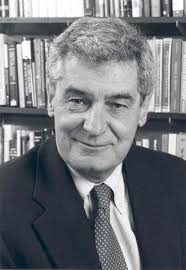 جنگ مکاتب! بازگشت نقد لوکاس به لوکاس؟