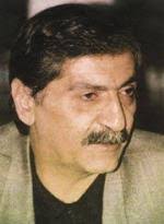 یادی از دست نوشته های مرحوم دکتر حسین عظیمی