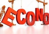 اقتصاد را این بار از زاویه نقد اقتصاد کلان متوجه شویم(وویس)…