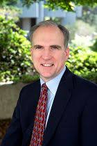 چرا و چگونه تحلیل دیوید رومر میتواند غلط از آب در آید.