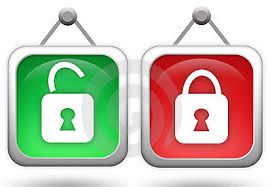 چه کسانی مسبب قفل شدن اقتصاد در حیطه نظری هستند؟