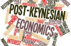 تا چه حد به پسا کینزی ها نیز، میتوان اعتماد کرد؟