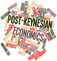 تا چه حد به پسا کینزی ها نیز، میتوان اعتماد کرد؟
