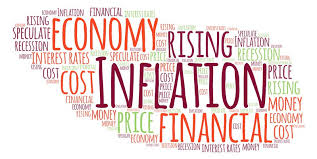 وقتی نقص علم اقتصاد سبب میشود این علم، راه کار نظری برای از بین بردن تورم نداشته باشد..