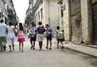 اگر این کار ها انجام شود دیگر توسعه نیافته یا در حال توسعه نیستید.