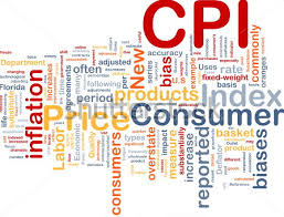 از بین بردن پاشنه آشیل علم اقتصاد حول واژه های: سیاست پولی، تورم و ضعف نظری در درمان تورم