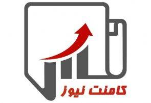 پس از  گذشت از یک نظریه